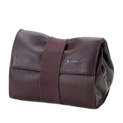 Artisan Artist Camera Bag Acam 78Brn