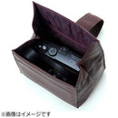 Artisan Artist Camera Bag Acam 78Brn
