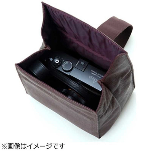 Artisan Artist Camera Bag Acam 78Brn