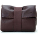 Artisan Artist Camera Bag Acam 78Brn