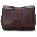 Artisan Artist Camera Bag Acam 78Brn