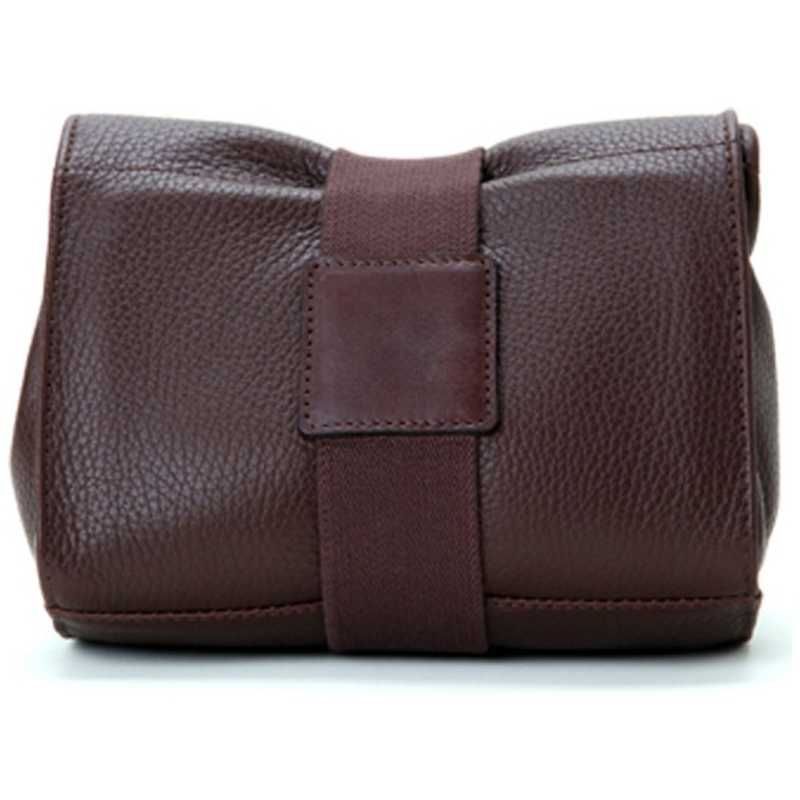 Artisan Artist Camera Bag Acam 78Brn