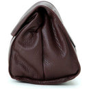 Artisan Artist Camera Bag Acam 78Brn