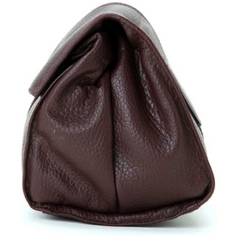 Artisan Artist Camera Bag Acam 78Brn