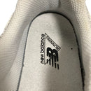 New Balance Sneakers Gr530Pa Used