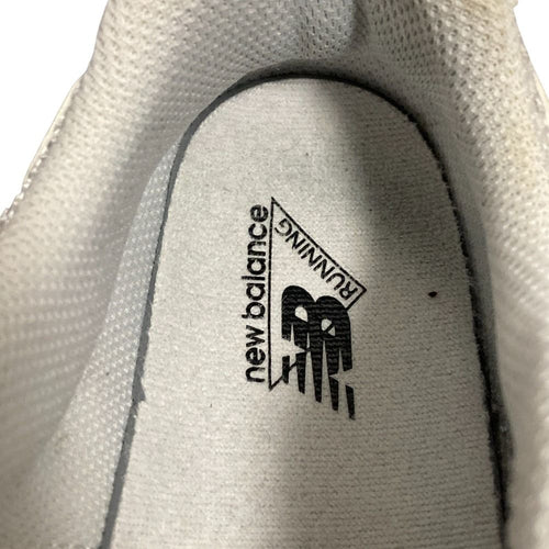 New Balance Sneakers Gr530Pa Used