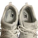 New Balance Sneakers Gr530Pa Used