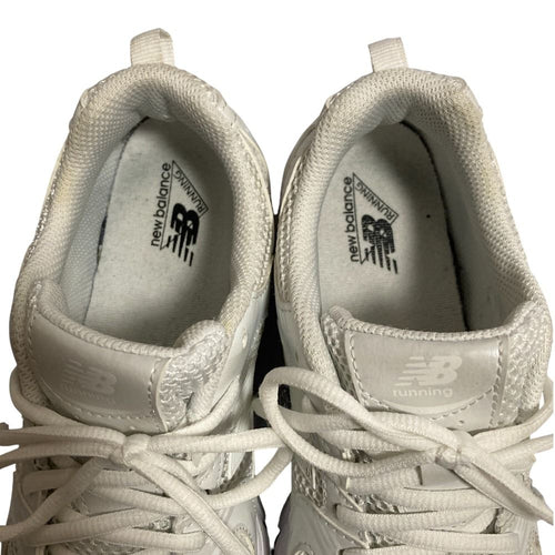 New Balance Sneakers Gr530Pa Used