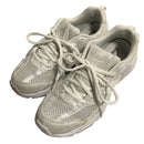 New Balance Sneakers Gr530Pa Used
