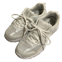 New Balance Sneakers Gr530Pa Used