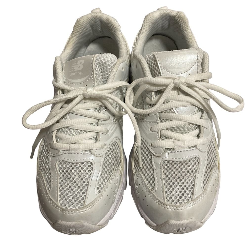 New Balance Sneakers Gr530Pa Used