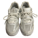 New Balance Sneakers Gr530Pa Used