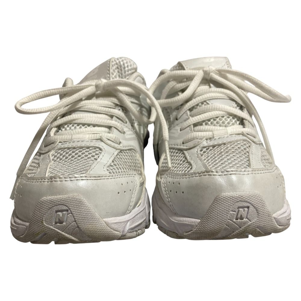 New Balance Sneakers Gr530Pa Used