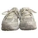 New Balance Sneakers Gr530Pa Used