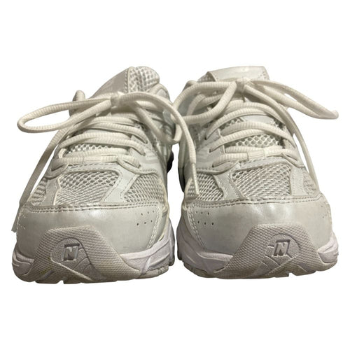 New Balance Sneakers Gr530Pa Used