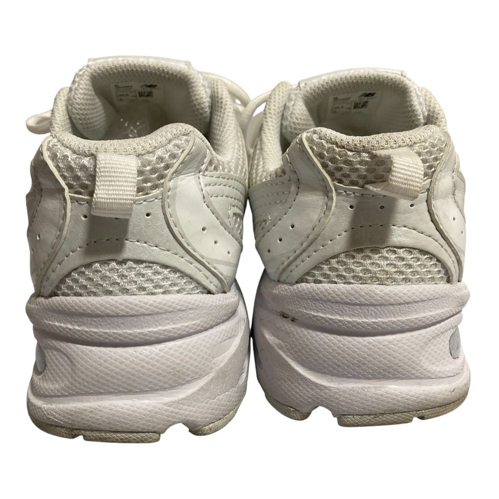 New Balance Sneakers Gr530Pa Used