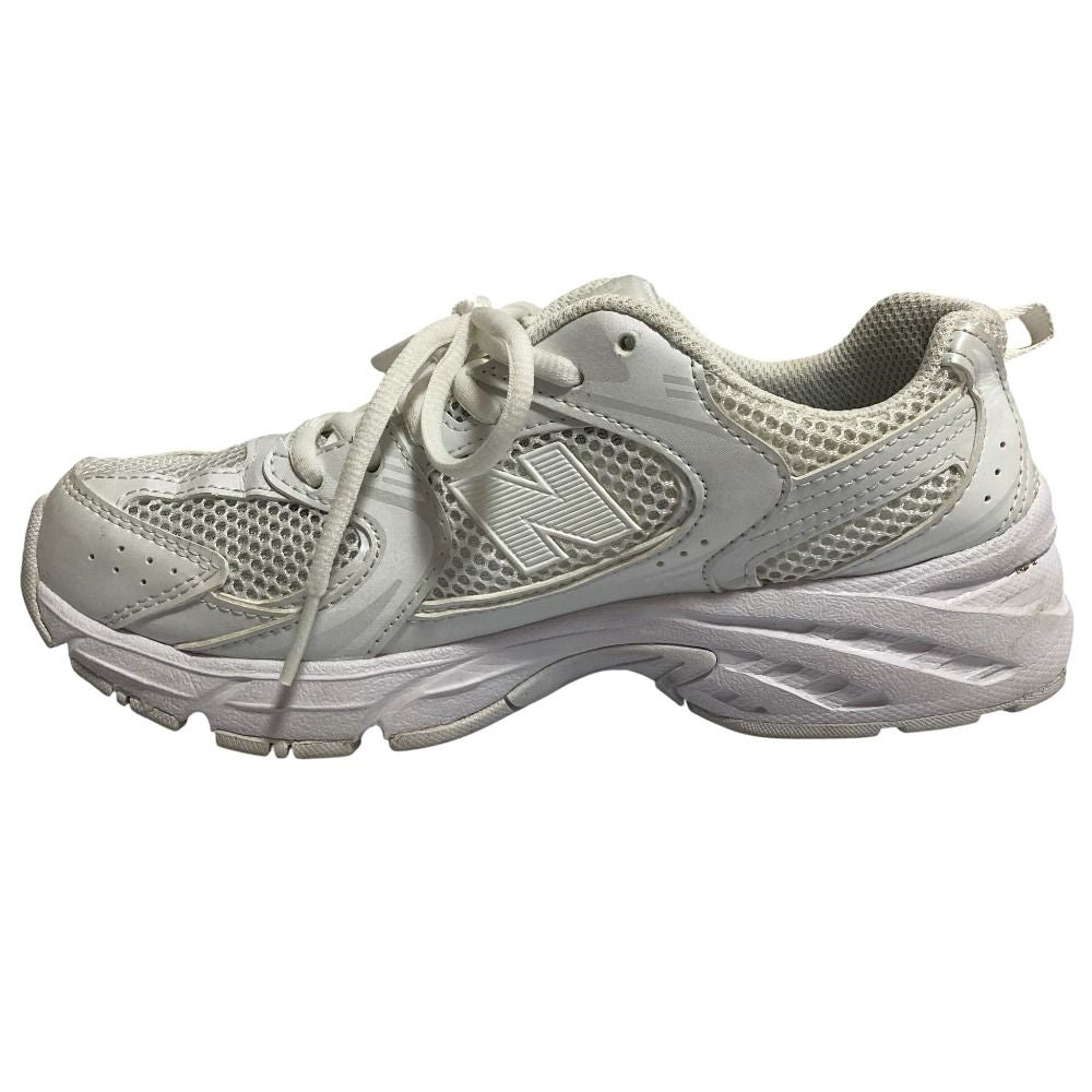 New Balance Sneakers Gr530Pa Used