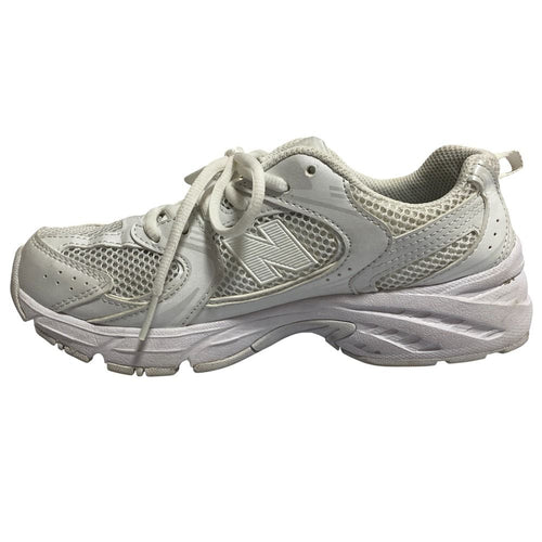 New Balance Sneakers Gr530Pa Used
