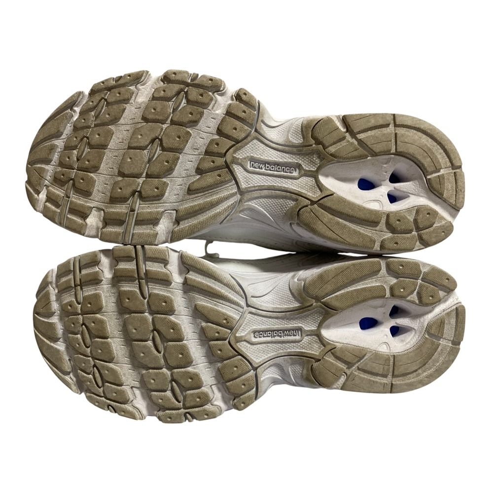 New Balance Sneakers Gr530Pa Used