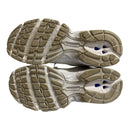 New Balance Sneakers Gr530Pa Used