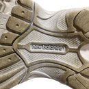 New Balance Sneakers Gr530Pa Used