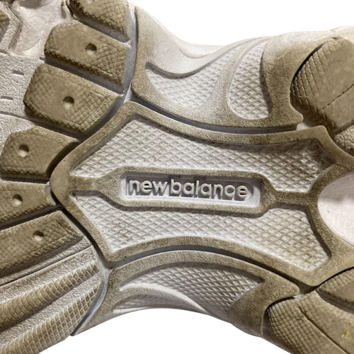 New Balance Sneakers Gr530Pa Used