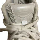 New Balance Sneakers Gr530Pa Used