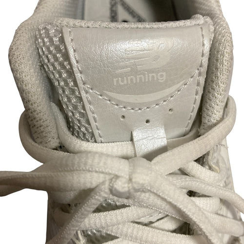 New Balance Sneakers Gr530Pa Used