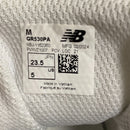 New Balance Sneakers Gr530Pa Used