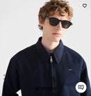 Prada Sunglasses 2026