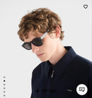 Prada Sunglasses 2026