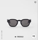 Prada Sunglasses 2026