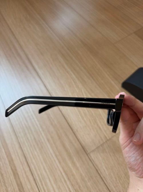 Prada Sunglasses 2026