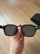 Prada Sunglasses 2026