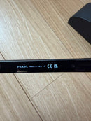 Prada Sunglasses 2026