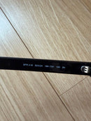 Prada Sunglasses 2026