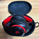 Beats By Dr.Dre Wireless Headphones Beatsstudio3Wireless