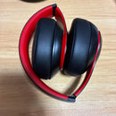 Beats By Dr.Dre Wireless Headphones Beatsstudio3Wireless