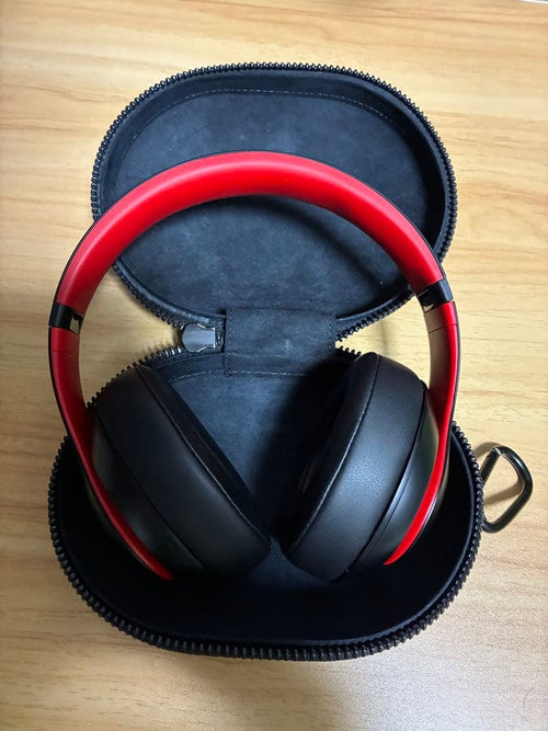 Beats By Dr.Dre Wireless Headphones Beatsstudio3Wireless