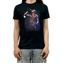 T -Shirt Nin