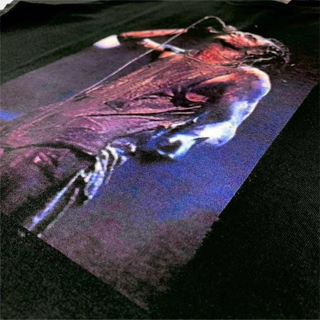 T -Shirt Nin