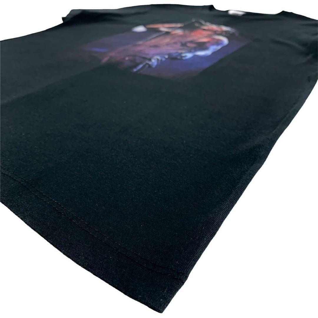 T -Shirt Nin
