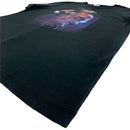 T -Shirt Nin