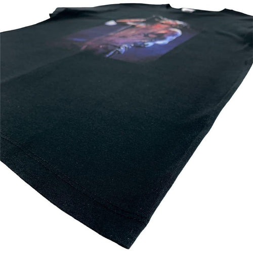 T -Shirt Nin