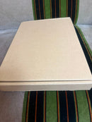 Hobbies, Sports, Practical Use Cbx1000 The Cbx Book Ii