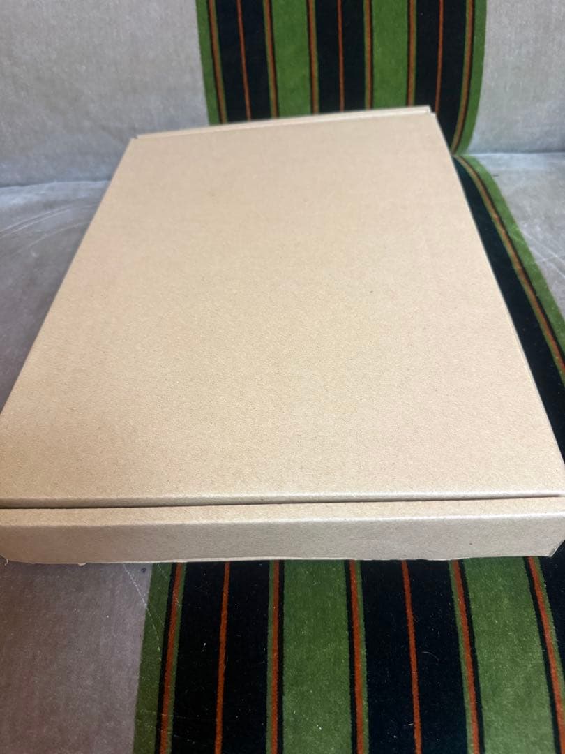 Hobbies, Sports, Practical Use Cbx1000 The Cbx Book Ii