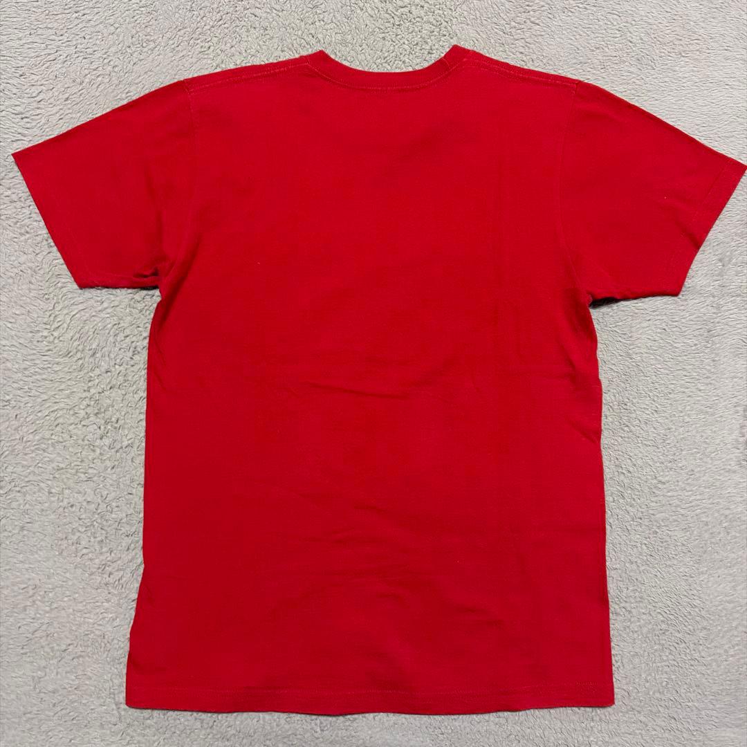Supreme T-Shirts 15Ss Undercover Bear Tee T M