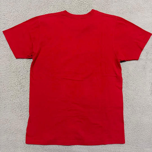 Supreme T-Shirts 15Ss Undercover Bear Tee T M