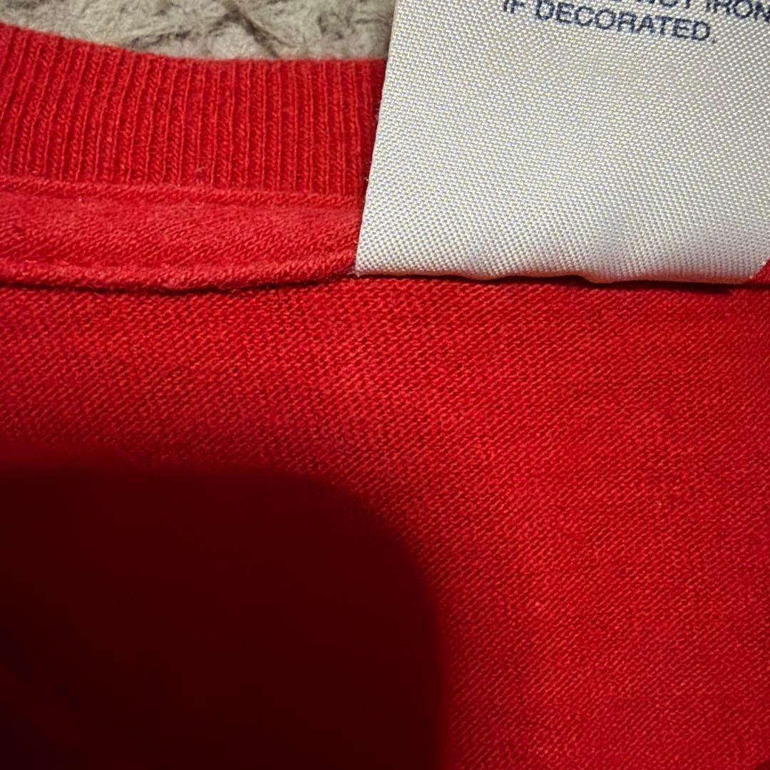 Supreme T-Shirts 15Ss Undercover Bear Tee T M