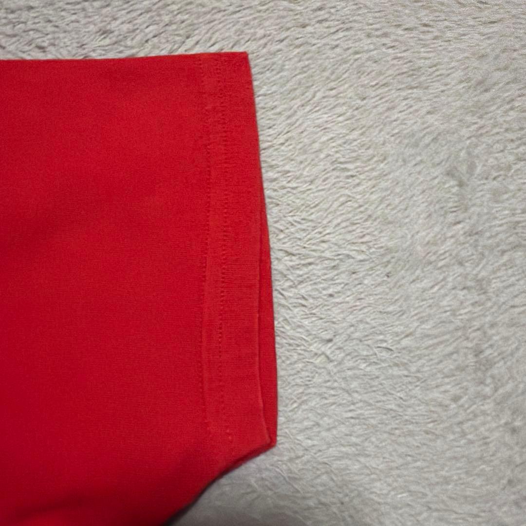 Supreme T-Shirts 15Ss Undercover Bear Tee T M